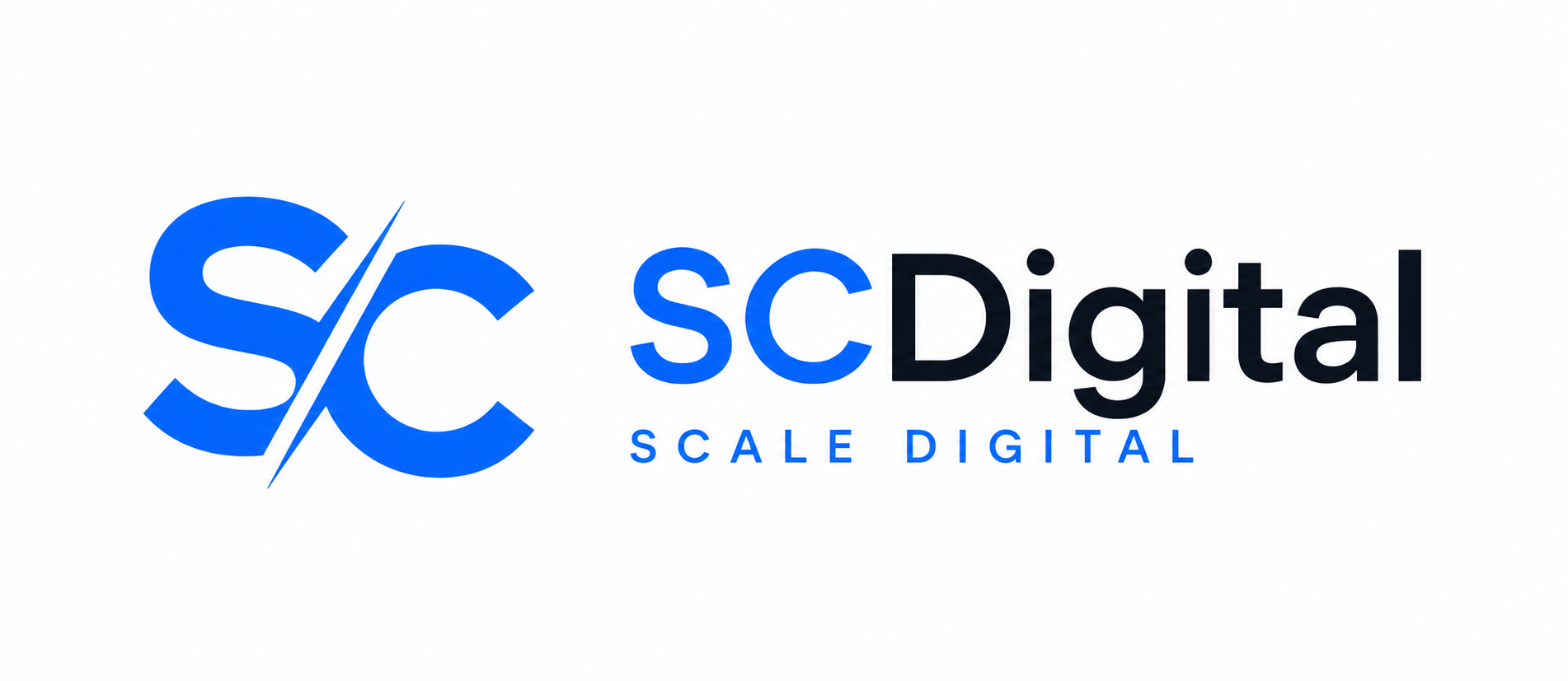 SCDigital